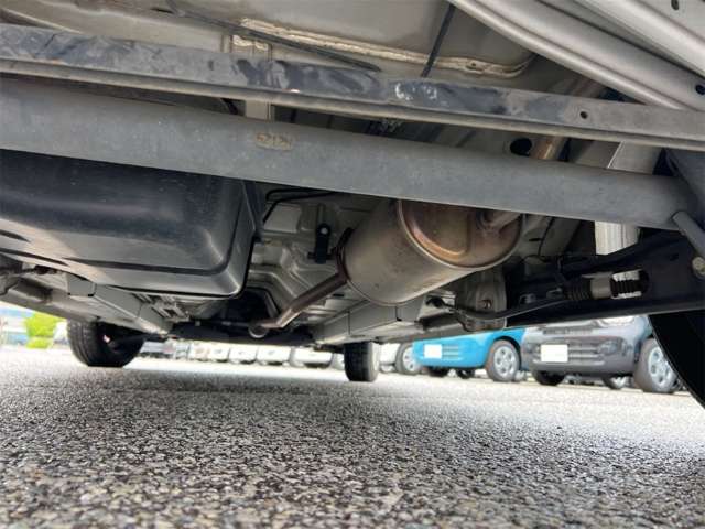 日産 デイズ ６６０ Ｊ H29年 (近畿) 99