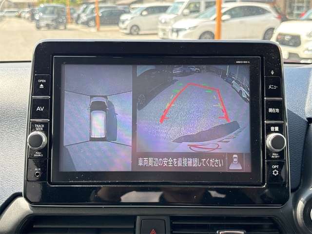 日産 デイズ ６６０ ハイウェイスターＸ プロパイロット エディション R1年 (近畿) 99