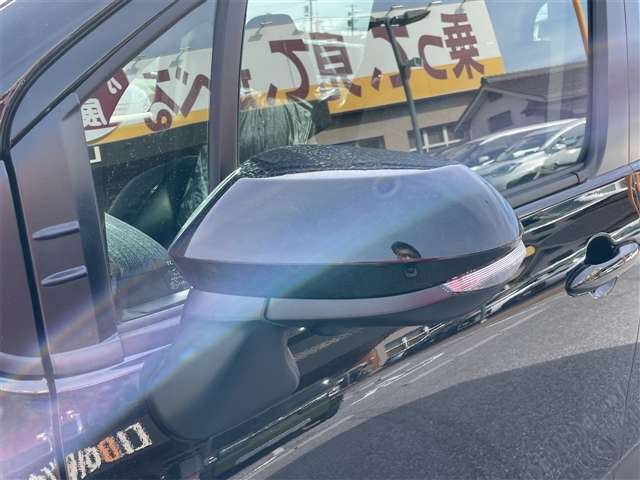 トヨタ シエンタ １．５ Ｚ R7年 (近畿) 99