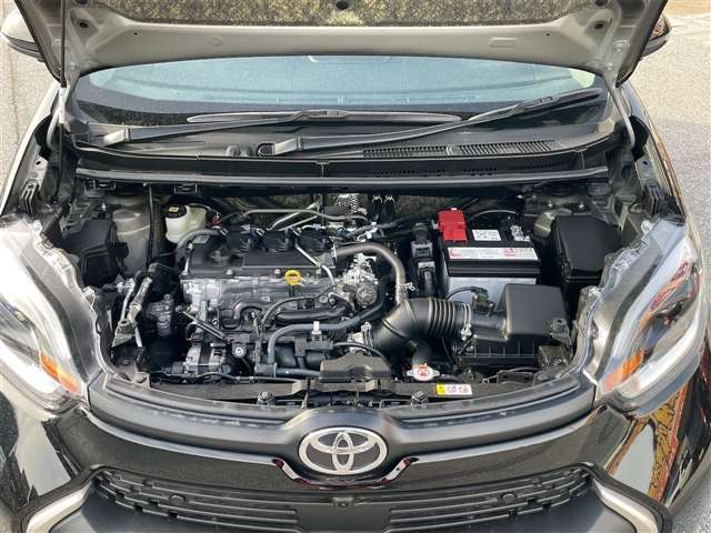 トヨタ シエンタ １．５ Ｚ R7年 (近畿) 99