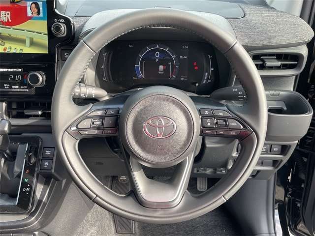 トヨタ シエンタ １．５ Ｚ R7年 (近畿) 99