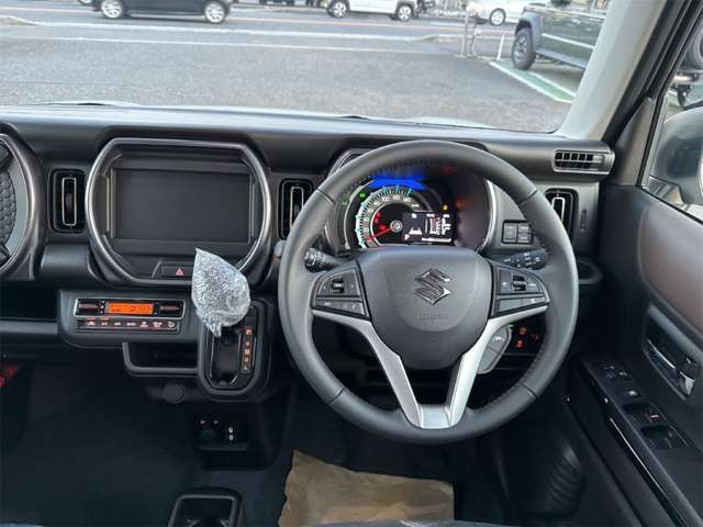 スズキ ハスラー ６６０ ハイブリッド Ｘ R8年 (近畿) 99