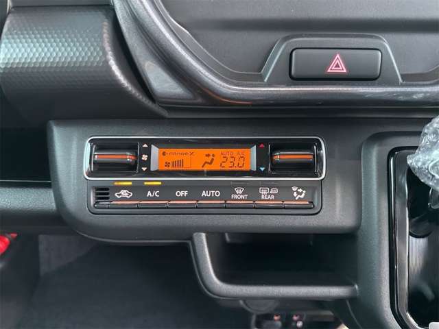 スズキ ハスラー ６６０ ハイブリッド Ｘ R8年 (近畿) 99