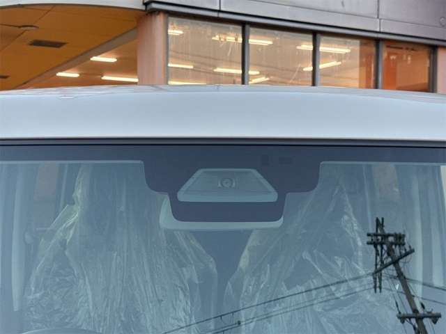 スズキ ハスラー ６６０ ハイブリッド Ｘ R8年 (近畿) 99