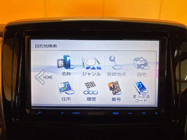 スズキ スペーシア ６６０ カスタム ＸＳ H26年 (近畿) 99