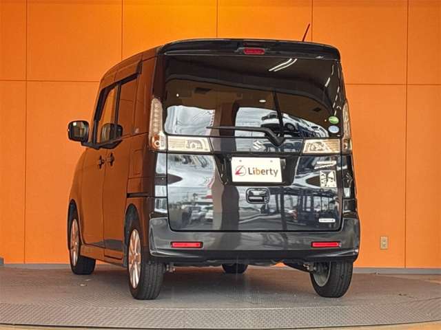 スズキ スペーシア ６６０ カスタム ＸＳ H26年 (近畿) 99