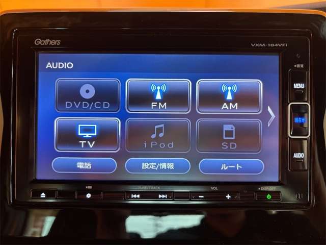 ホンダ Ｎ　ＢＯＸ カスタム ６６０ Ｌ R3年 (近畿) 99