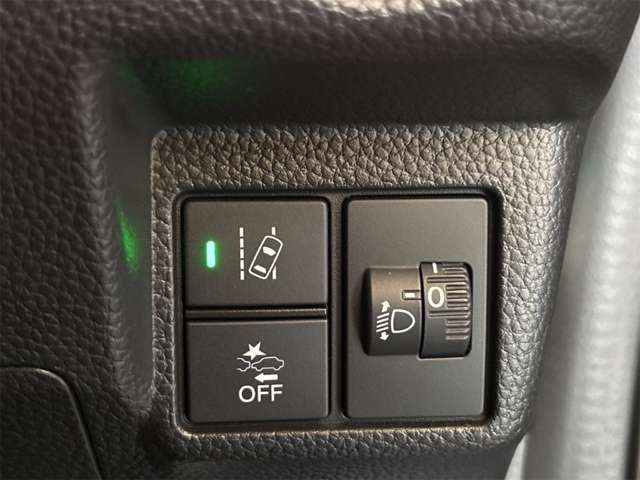 ホンダ Ｎ　ＢＯＸ カスタム ６６０ Ｌ R3年 (近畿) 99