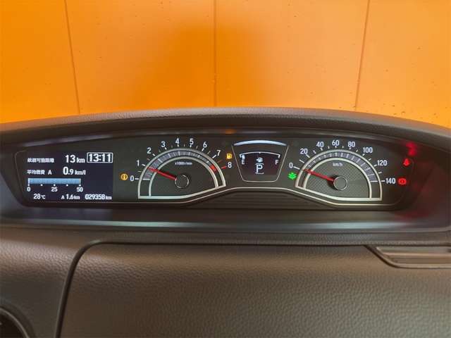 ホンダ Ｎ　ＢＯＸ カスタム ６６０ Ｌ R3年 (近畿) 99