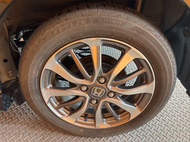 ホンダ Ｎ　ＢＯＸ カスタム ６６０ Ｌ R3年 (近畿) 99