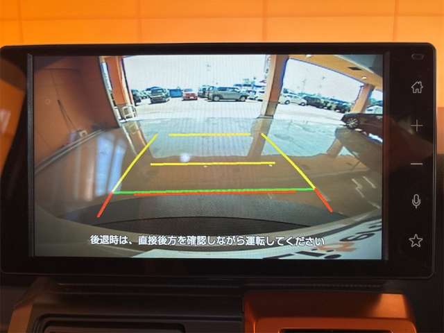 ダイハツ タフト ６６０ Ｇ R2年 (近畿) 99