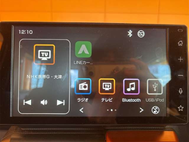 ダイハツ タフト ６６０ Ｇ R2年 (近畿) 99
