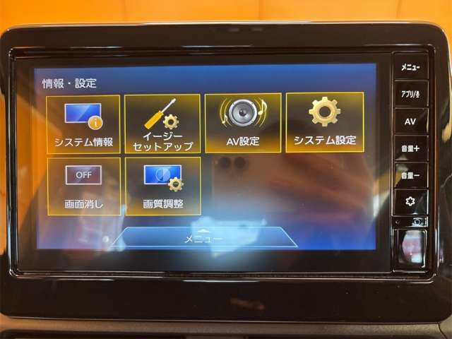 三菱 ｅＫクロス　ＥＶ Ｇ R4年 (近畿) 99
