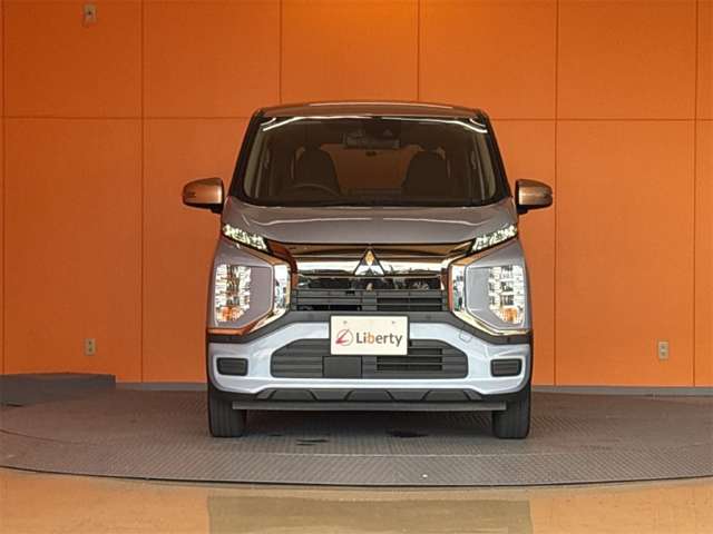 三菱 ｅＫクロス　ＥＶ Ｇ R4年 (近畿) 99