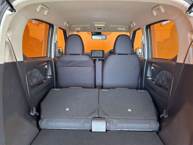三菱 ｅＫクロス　ＥＶ Ｇ R4年 (近畿) 99