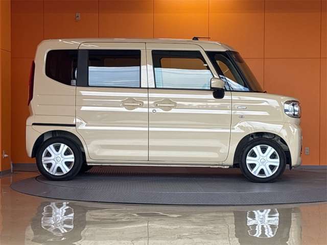 スズキ スペーシア ６６０ ハイブリッド Ｘ R5年 (近畿) 99