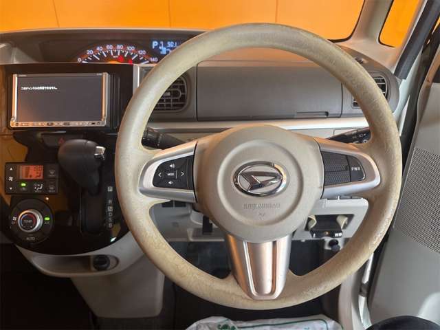 ダイハツ タント ６６０ Ｘ H29年 (近畿) 99