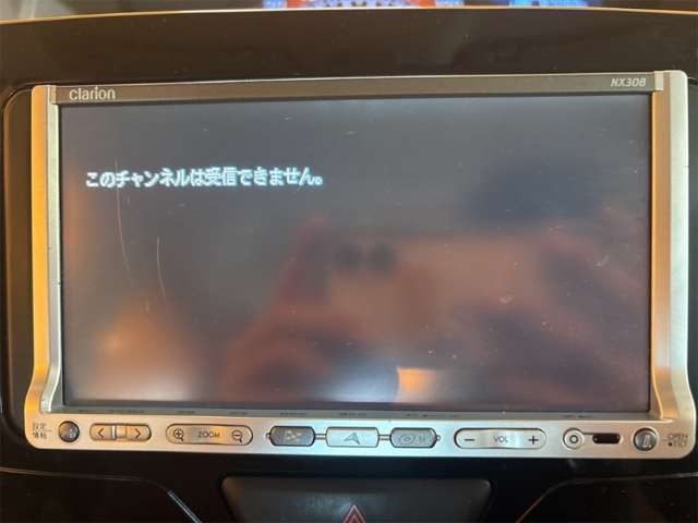 ダイハツ タント ６６０ Ｘ H29年 (近畿) 99