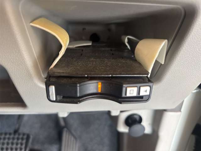 ダイハツ タント ６６０ Ｘ H29年 (近畿) 99