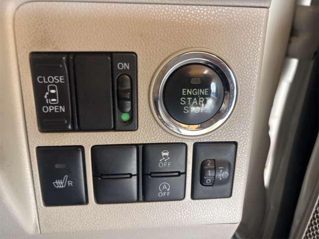 ダイハツ タント ６６０ Ｘ H29年 (近畿) 99