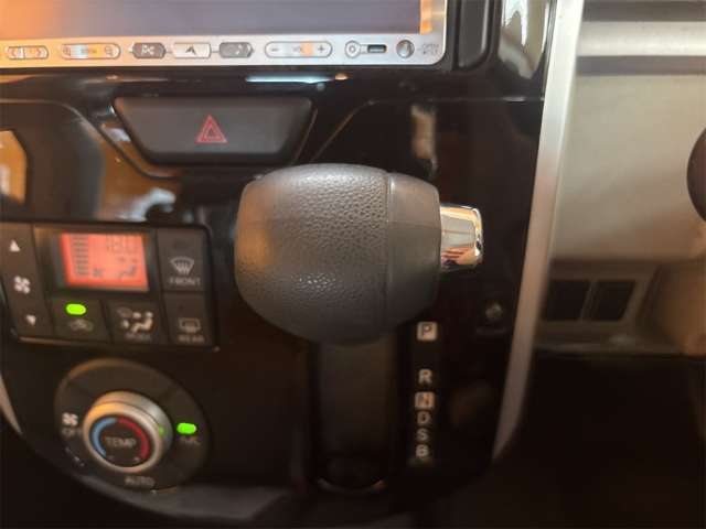 ダイハツ タント ６６０ Ｘ H29年 (近畿) 99