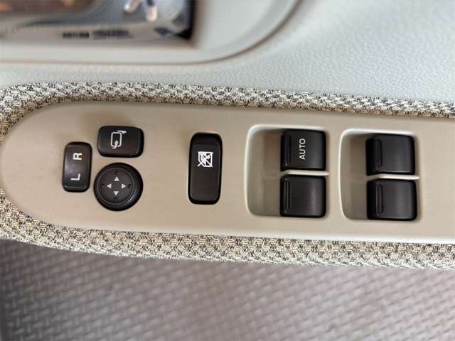 スズキ アルトラパン ６６０ Ｓ H29年 (近畿) 99