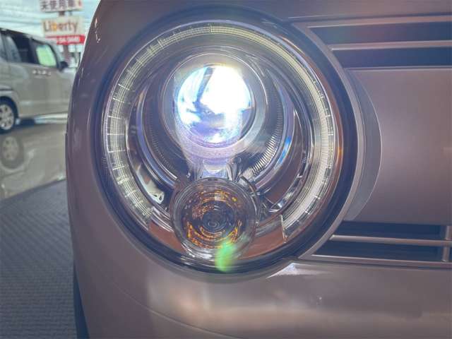 スズキ アルトラパン ６６０ Ｓ H29年 (近畿) 99