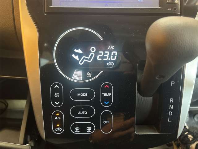 日産 デイズ ６６０ ハイウェイスターＸ H25年 (近畿) 99