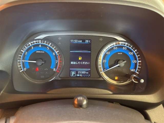 日産 デイズ ６６０ Ｘ R1年 (近畿) 99