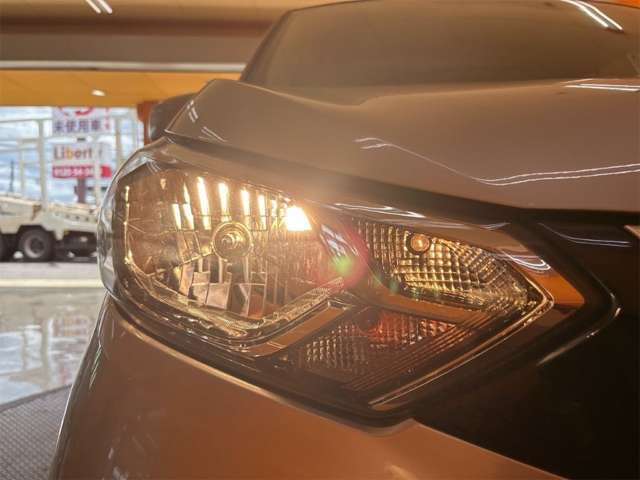日産 デイズ ６６０ Ｘ R1年 (近畿) 99