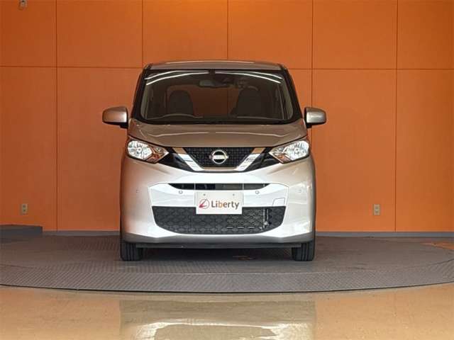 日産 デイズ ６６０ Ｘ R1年 (近畿) 99
