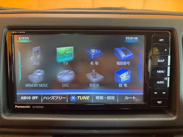 スズキ アルトワークス ワークス ６６０ オートギヤシフト H28年 (近畿) 99