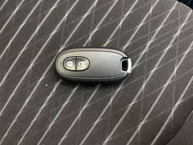 スズキ アルトワークス ワークス ６６０ オートギヤシフト H28年 (近畿) 99