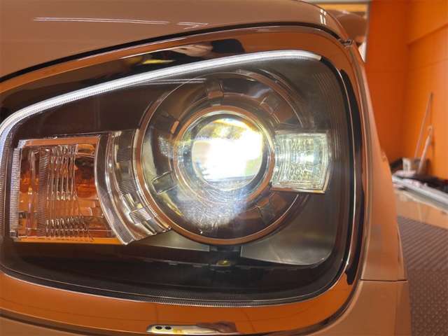 スズキ アルトワークス ワークス ６６０ オートギヤシフト H28年 (近畿) 99