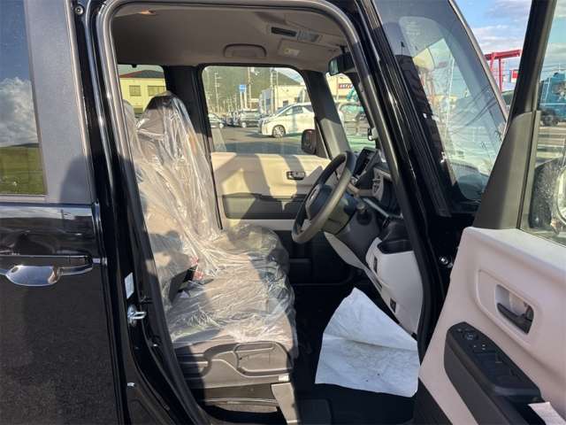 ホンダ Ｎ　ＢＯＸ ６６０ R8年 (近畿) 99