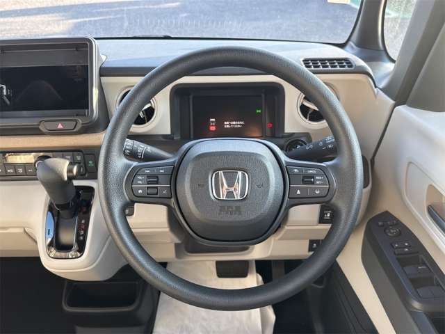 ホンダ Ｎ　ＢＯＸ ６６０ R8年 (近畿) 99