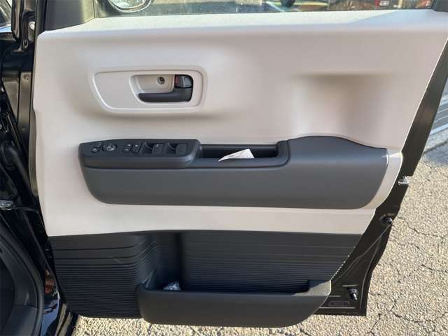 ホンダ Ｎ　ＢＯＸ ６６０ R8年 (近畿) 99