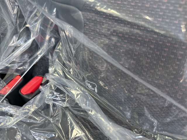 スズキ スペーシア ６６０ カスタム ハイブリッド ＸＳ R8年 (近畿) 99