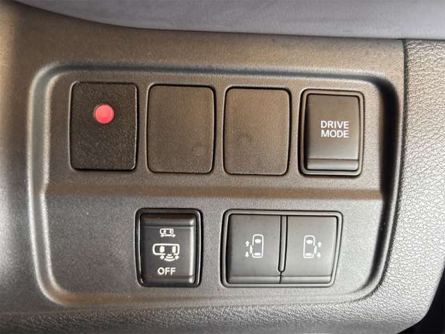 日産 セレナ １．２ Ｅ－ＰＯＷＥＲ ハイウェイスター Ｖ R3年 (近畿) 99
