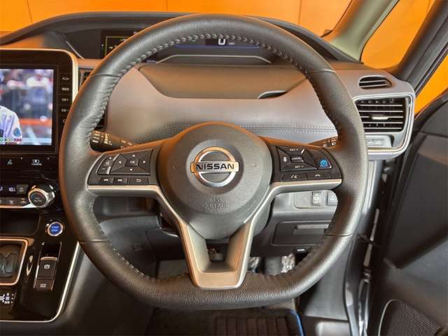 日産 セレナ １．２ Ｅ－ＰＯＷＥＲ ハイウェイスター Ｖ R3年 (近畿) 99