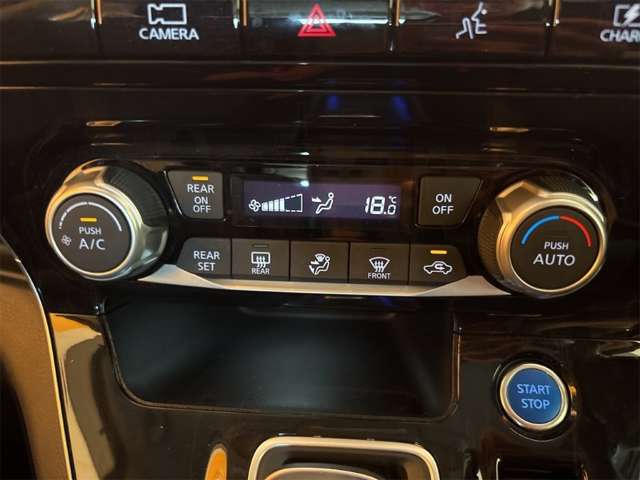 日産 セレナ １．２ Ｅ－ＰＯＷＥＲ ハイウェイスター Ｖ R3年 (近畿) 99