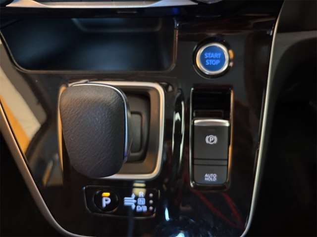 日産 セレナ １．２ Ｅ－ＰＯＷＥＲ ハイウェイスター Ｖ R3年 (近畿) 99