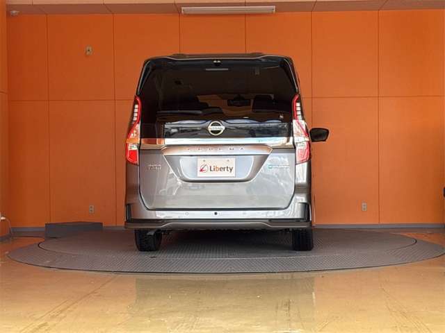日産 セレナ １．２ Ｅ－ＰＯＷＥＲ ハイウェイスター Ｖ R3年 (近畿) 99