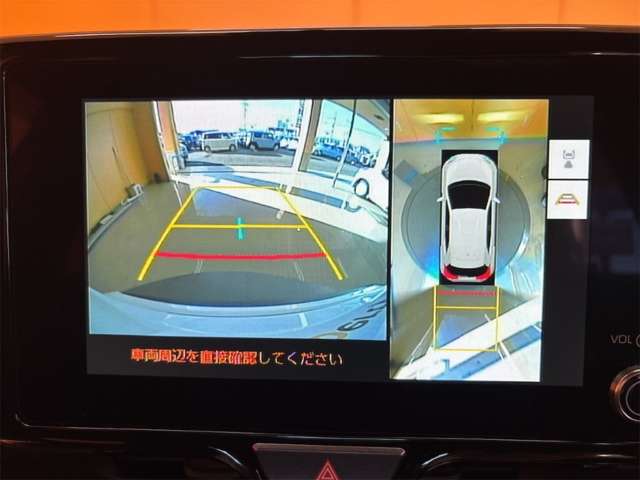 トヨタ ヤリスクロス １．５ Ｚ ウルバーノ R7年 (近畿) 99