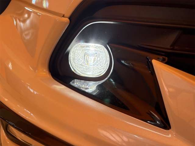 トヨタ ヤリスクロス １．５ Ｚ ウルバーノ R7年 (近畿) 99