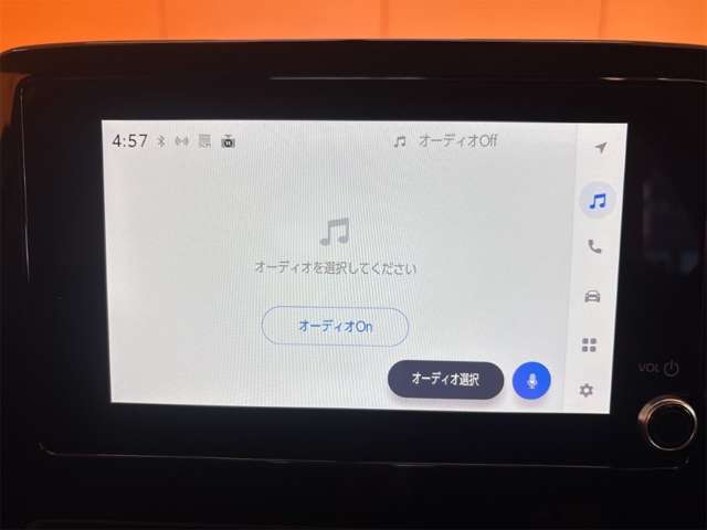 トヨタ アクア １．５ Ｇ R8年 (近畿) 99