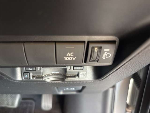 トヨタ アクア １．５ Ｇ R8年 (近畿) 99