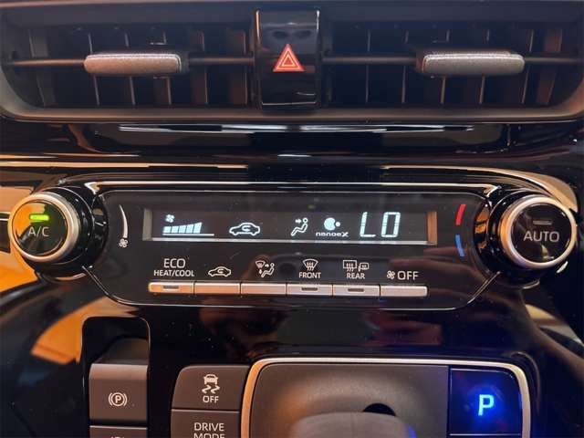 トヨタ アクア １．５ Ｇ R8年 (近畿) 99