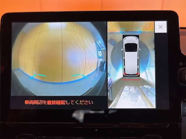 トヨタ シエンタ １．５ Ｚ R7年 (近畿) 99