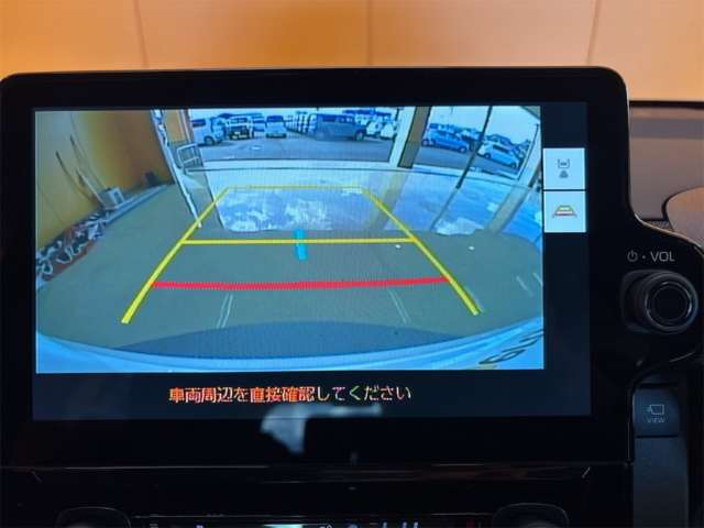 トヨタ シエンタ １．５ Ｚ R7年 (近畿) 99